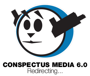 Welcome to Conspectus Media 6.0